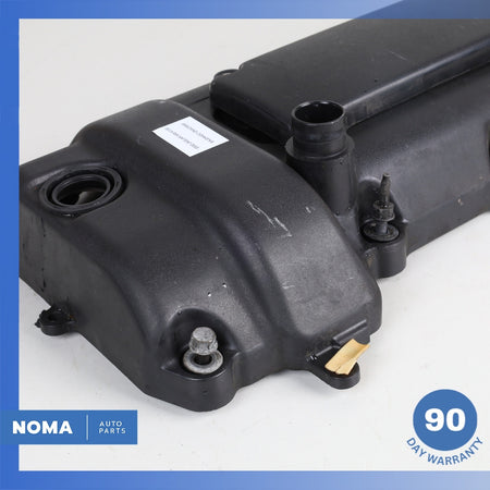 521a99e5-6d40-40e6-a205-fac7813b71f7