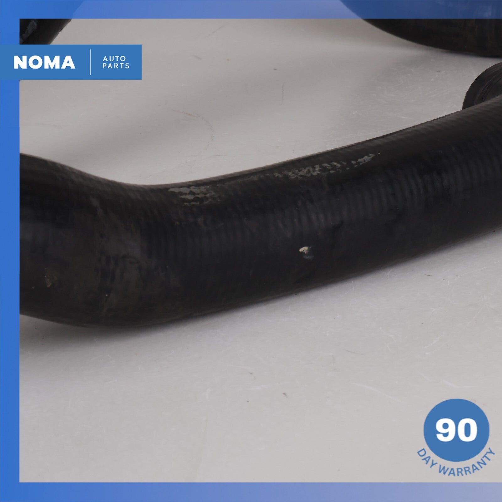 414d74dc-8069-49e2-97c0-5b7694471385