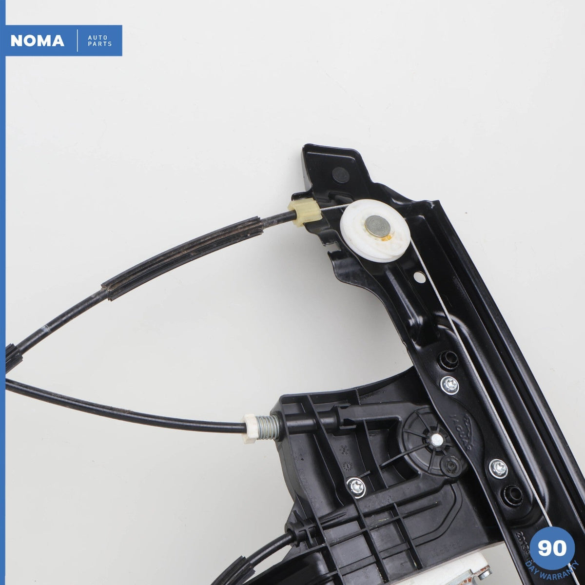 686b6678-4b1a-4d0b-83fc-4b467fdaf01d