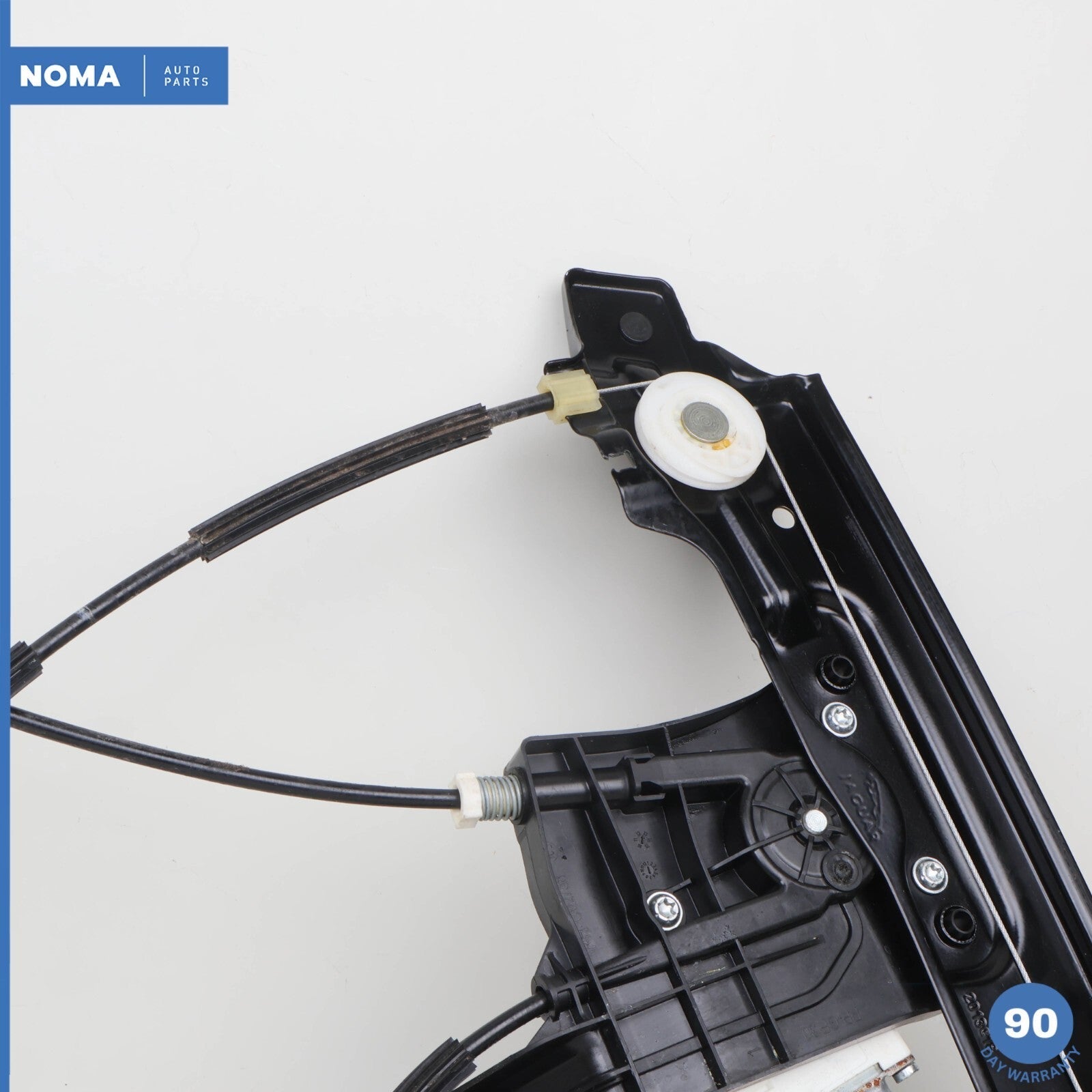 686b6678-4b1a-4d0b-83fc-4b467fdaf01d