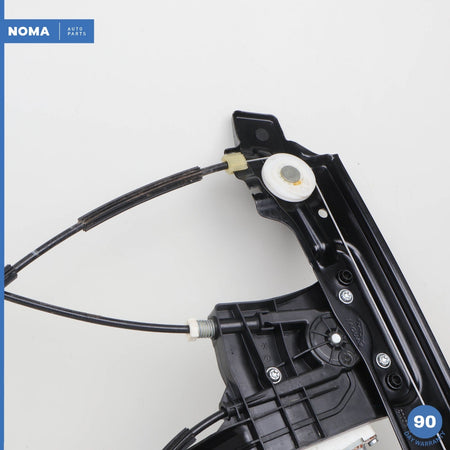 686b6678-4b1a-4d0b-83fc-4b467fdaf01d