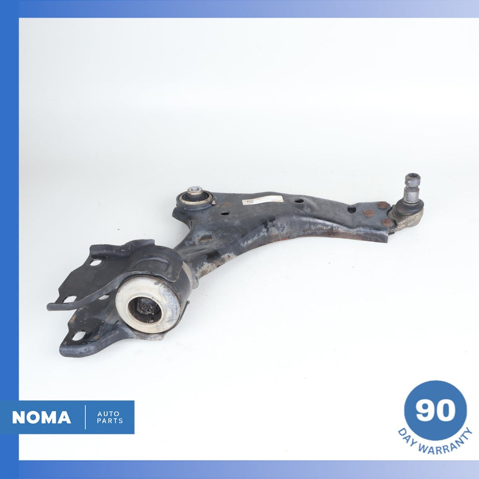 15-20 LR Discovery Sport L550 L538 X540 Front Right Side Lower Control Arm OEM