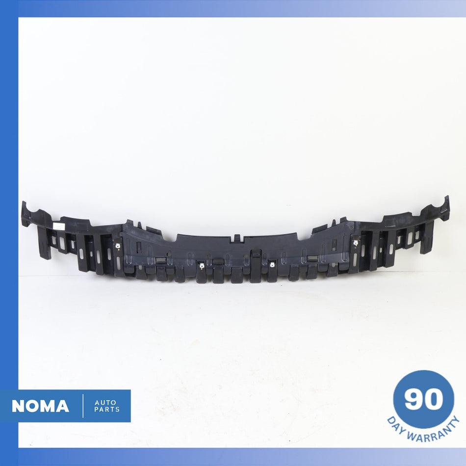 13-17 Land Rover Range Rover L405 Front Bumper Support Mount Bracket OEM