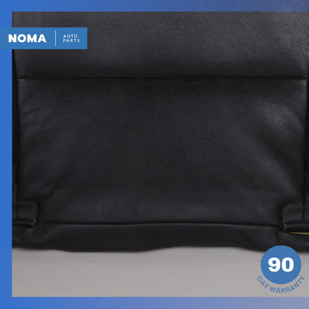 b3df53d1-5b1c-451e-8fe9-757c5f7f73ae