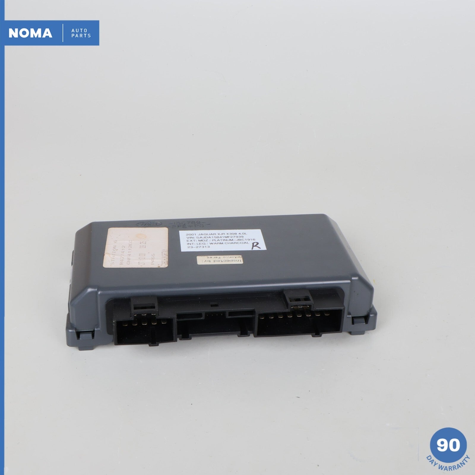 68a9d96b-3855-4536-8be1-d5ee4e3ebb8e