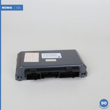 68a9d96b-3855-4536-8be1-d5ee4e3ebb8e