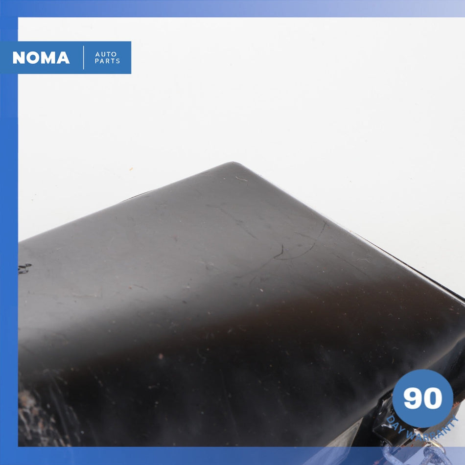 89-92 Jaguar XJS Series 3 5.3L Right Air Intake Filter Cleaner Housing Box OEM