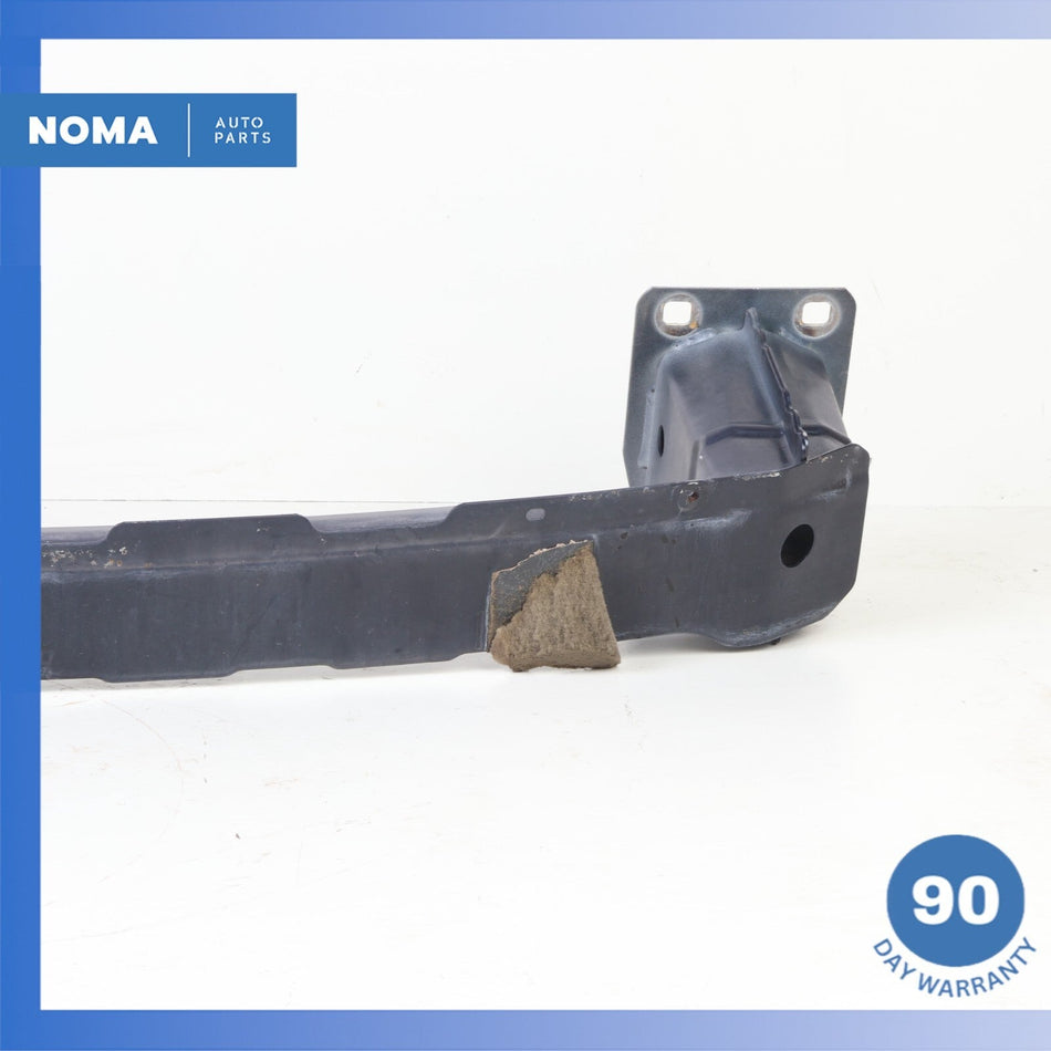 12-19 Range Rover Evoque L538 Front Bumper Support Reinforcement Impact Bar OEM
