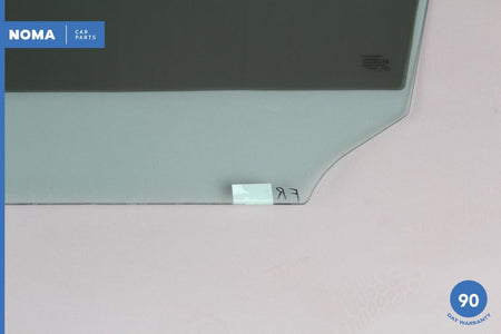 24f3f19a-edae-456a-b90e-852a19229244