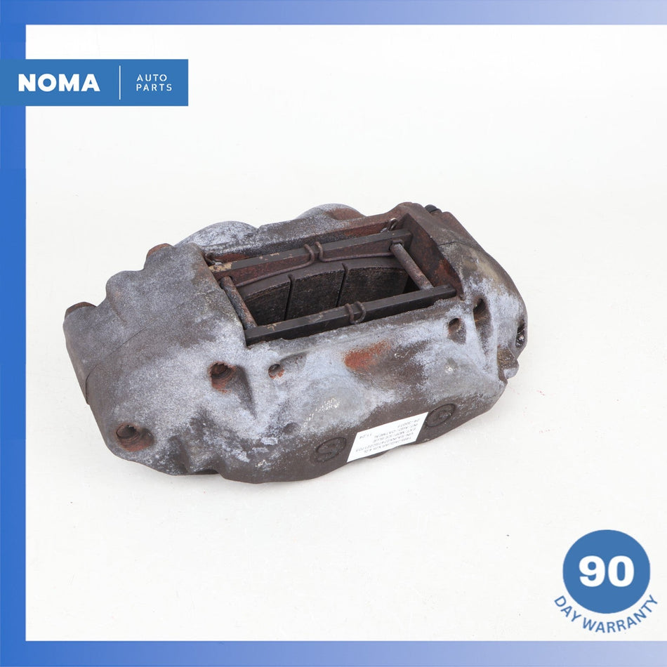 84-96 Jaguar XJS Series 3 Front Right Passenger Side Brake Caliper OEM