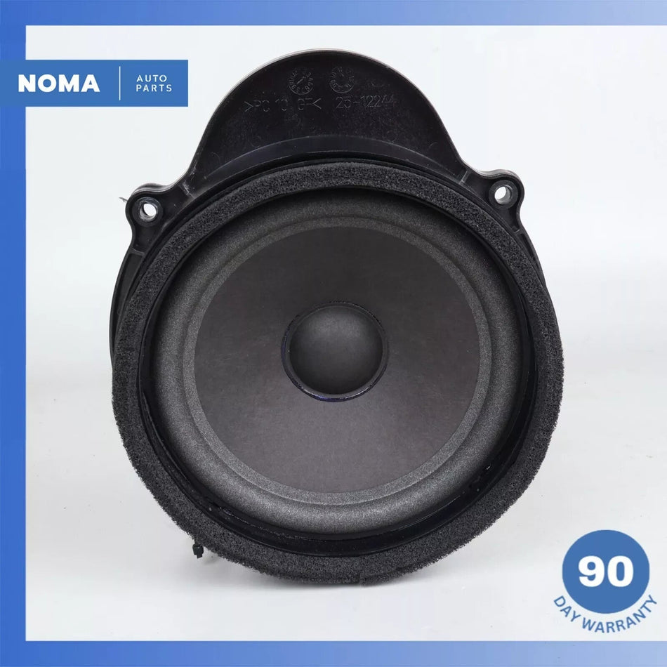 05-11 Land Rover L319 LR4 Front Right or Left Door Speaker Harman Kardon OEM