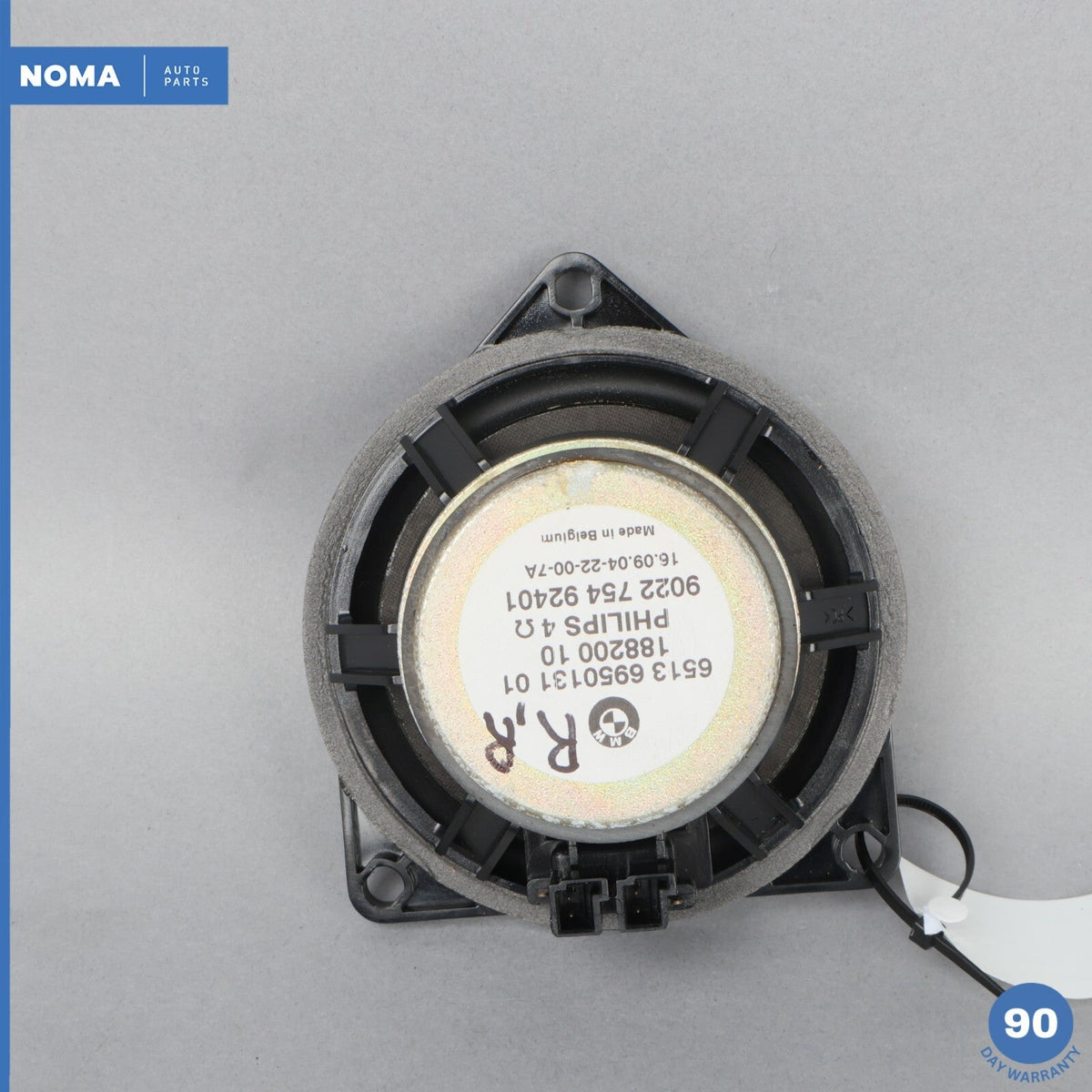 bf70aa3f-9080-42c8-912c-84f6ce4de36b