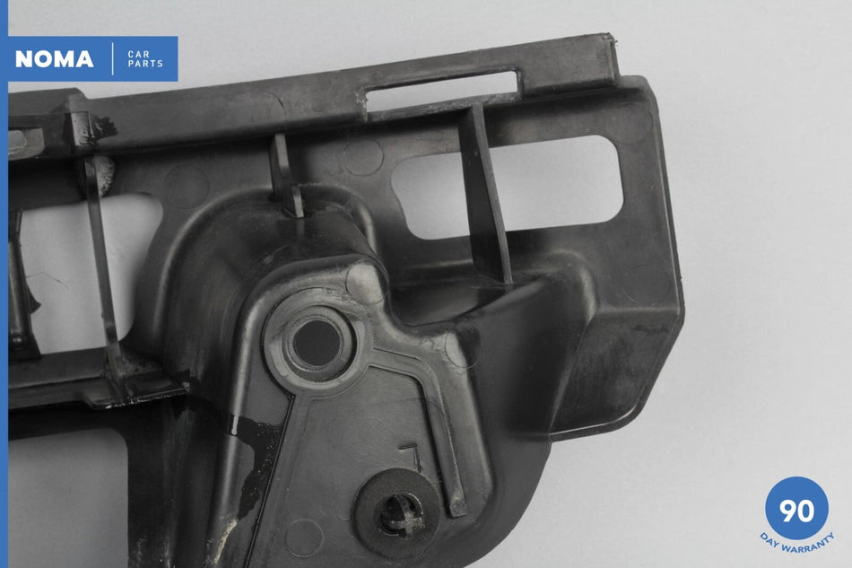 06-09 Range Rover Sport L320 Rear Left Side Bumper Bracket 5H3217A881BA OEM