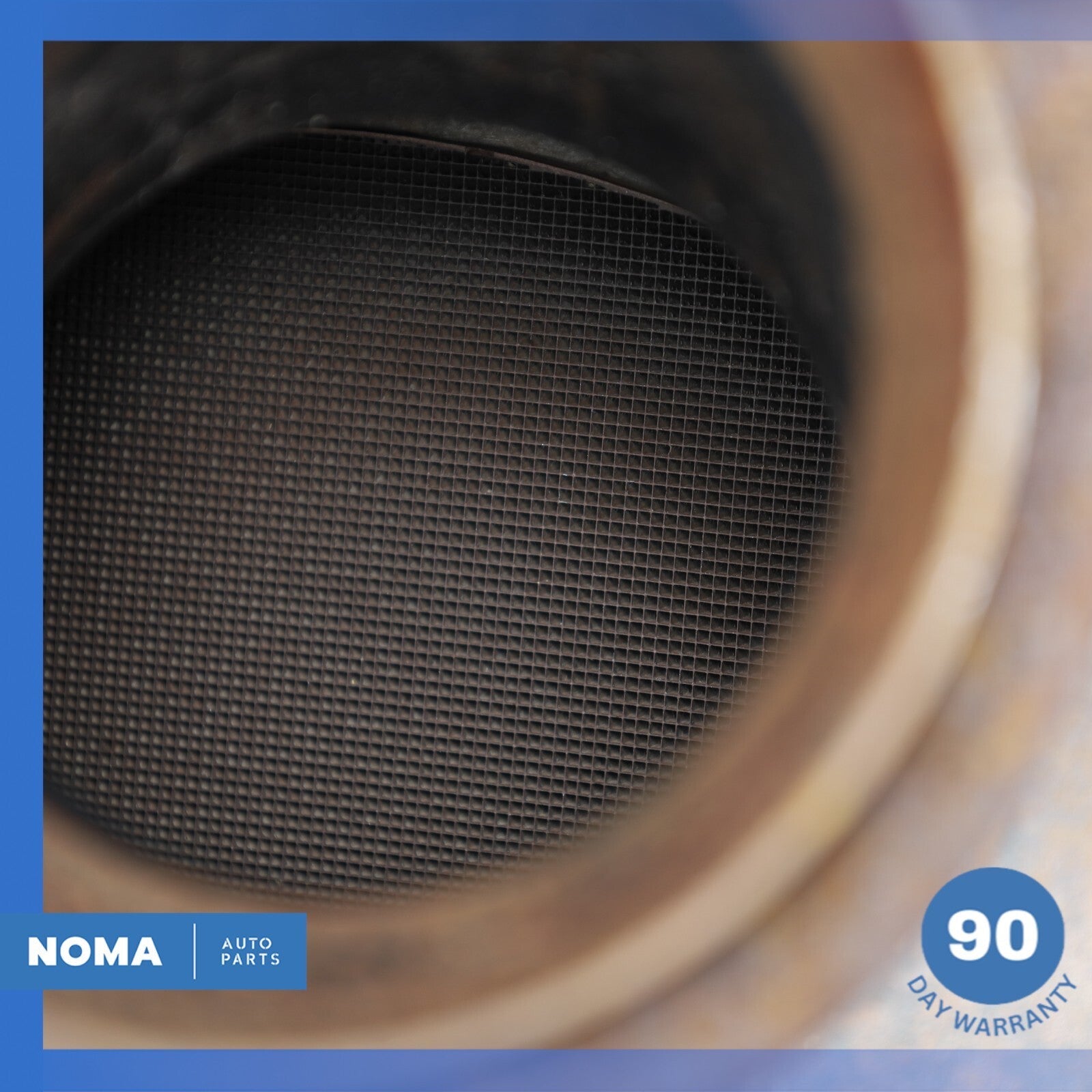 60dc069b-86b0-4767-9c11-0c1c01ac919b