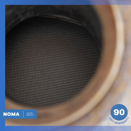 60dc069b-86b0-4767-9c11-0c1c01ac919b