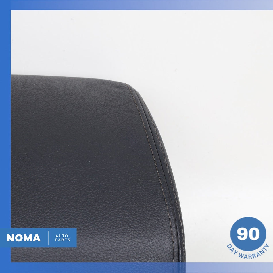 10-13 Range Rover Sport L320 Front Right / Left Side Seat Headrest Head Rest OEM