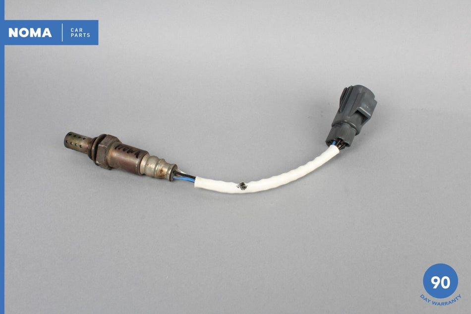 06-09 Range Rover Sport L320 Downstream Lambda Oxygen Heated Sensor OEM