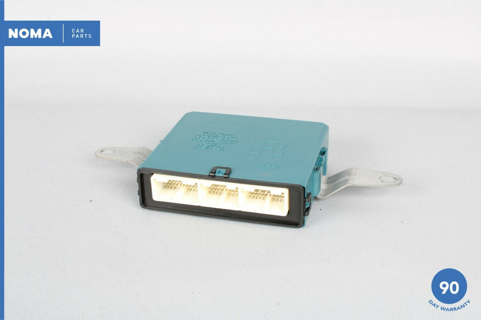 07-12 Lexus XF40 LS460 Rear Right Door Multiplex Network Control Module OEM