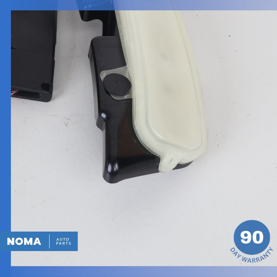 2013 Range Rover L405 Front Left or Right Seat Cushion Bladder Bolster OEM