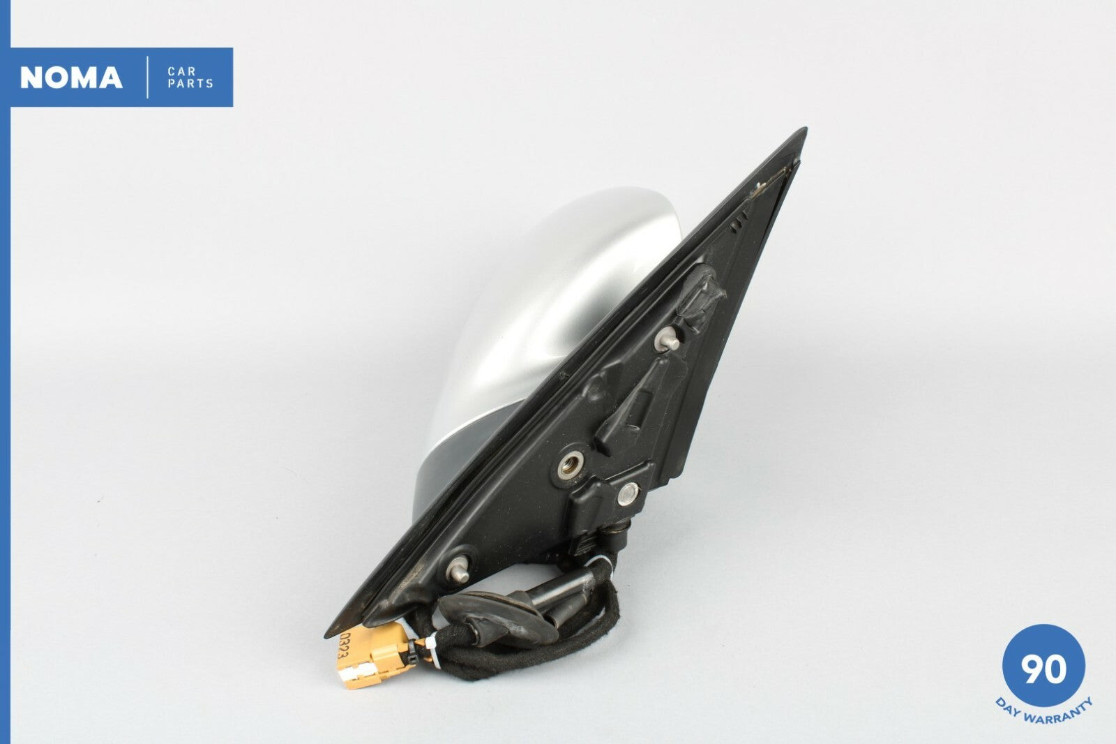 91fd94d2-6a92-48c7-bd18-ddf7f9826c81