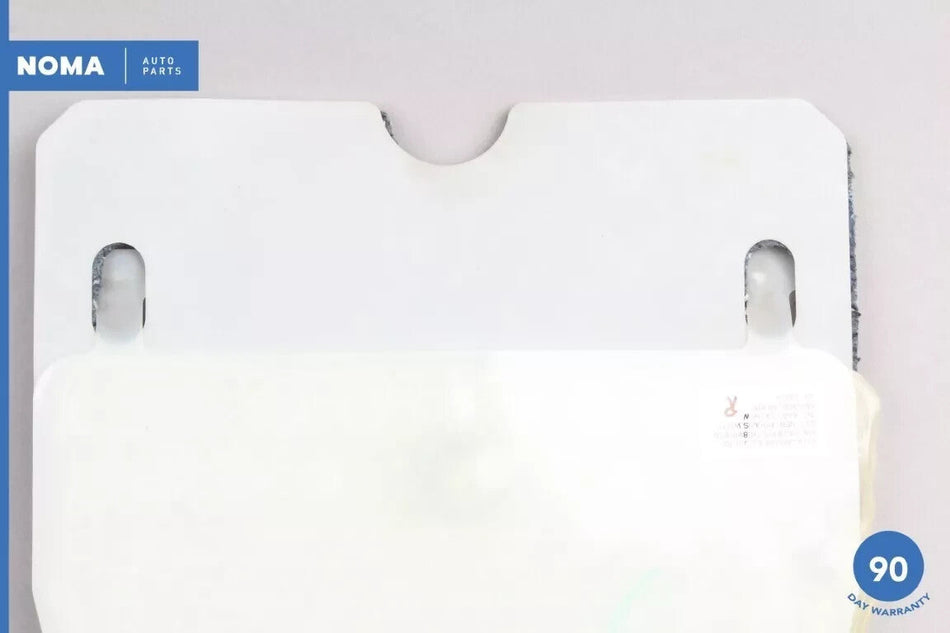 08-15 Jaguar X351 XJ XF Front Right Passenger Side Seat Occupancy Sensor OEM