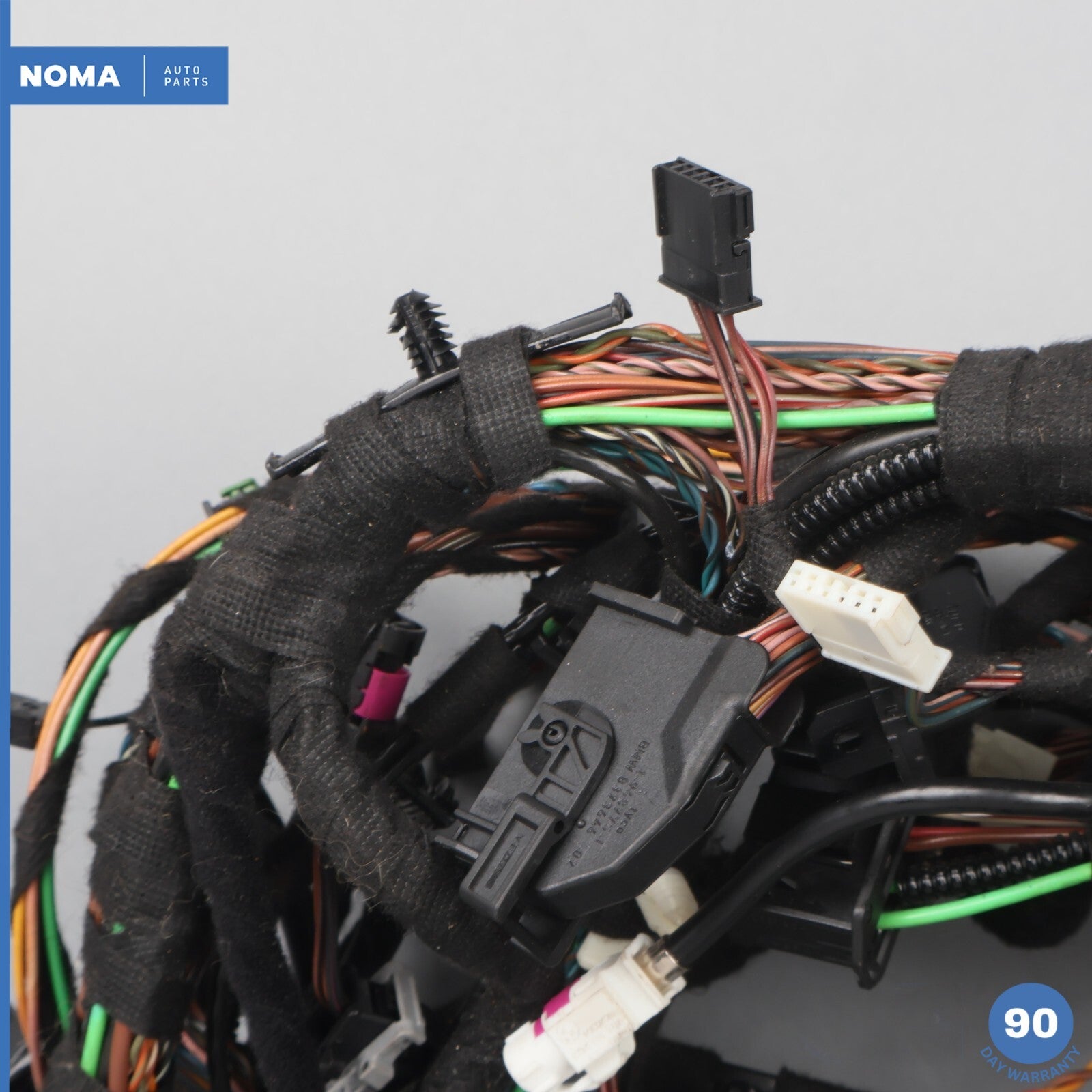 c5bc838d-0449-415e-ab42-8be5b7bcd815