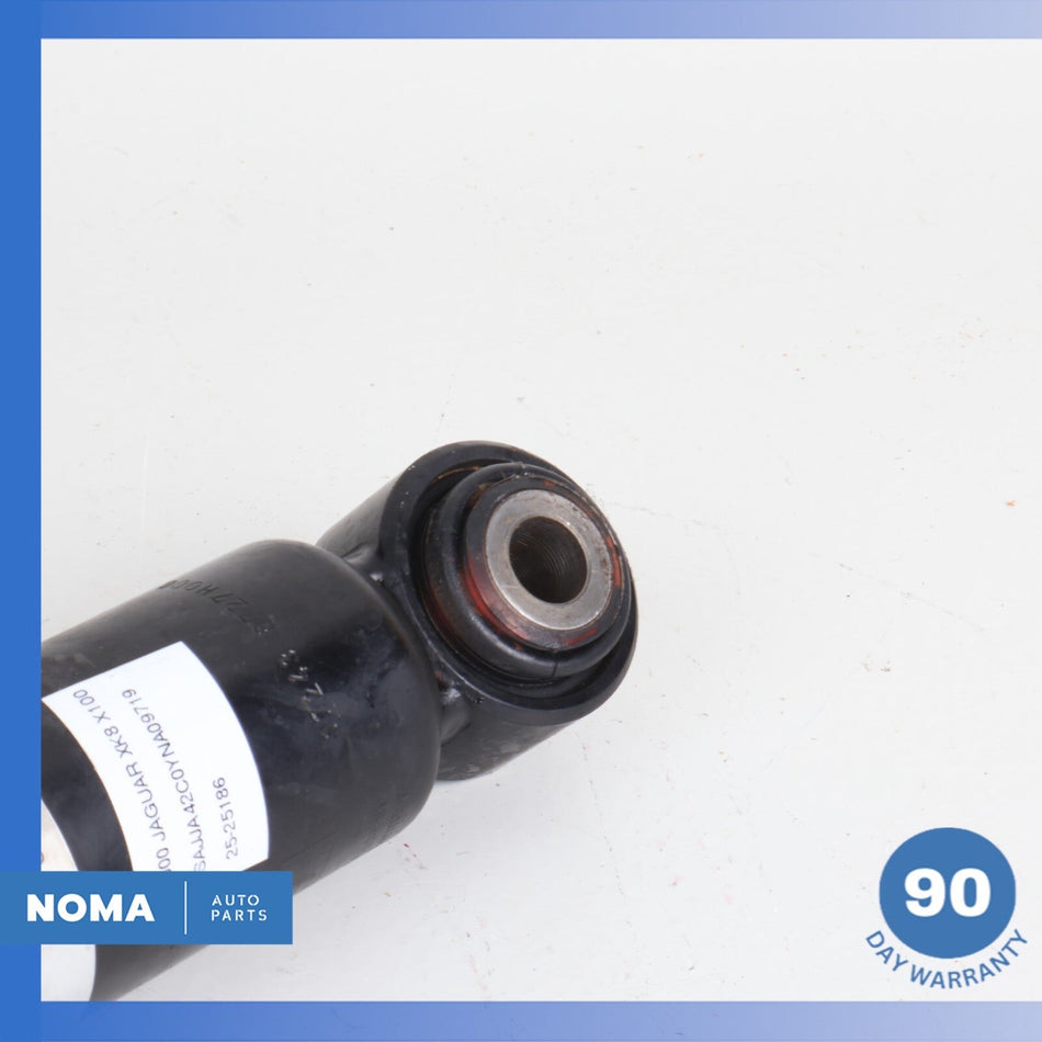 97-06 Jaguar X100 XK8 XKR Rear Left or Right Side Shock Absorber Strut BILSTEIN