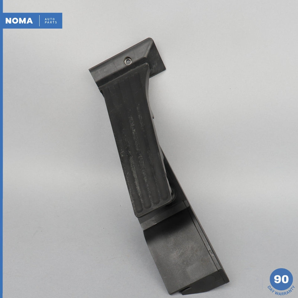 03-08 BMW Z4 E85 E86 Gas Acceleration Pedal Assembly w/ Sensor 6762326 OEM