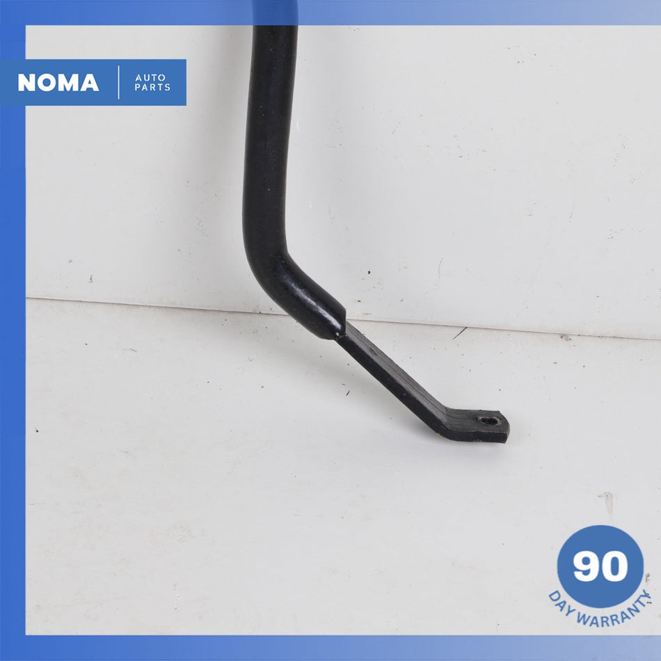 98-03 Jaguar X308 XJ8 Vanden Plas Front Stabilizer Anti Roll Sway Bar OEM