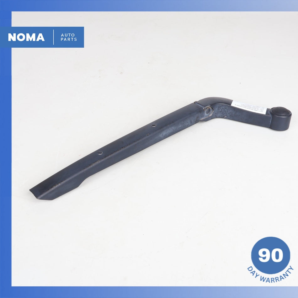 05-16 Land Rover L319 LR4 LR3 Rear Windshield Wiper Arm DKB500690 OEM