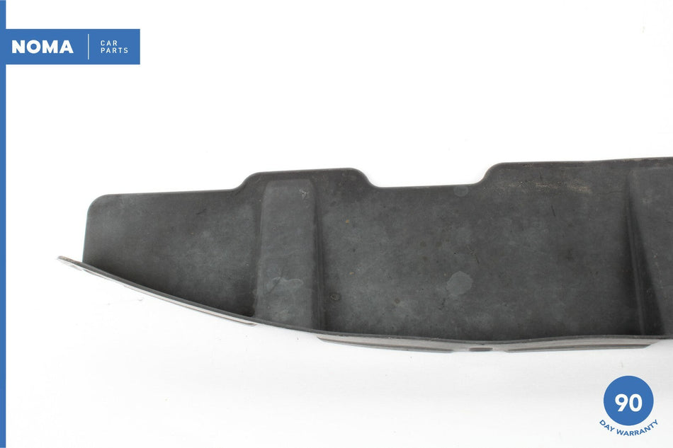 02-05 Lexus Z40 SC430 Front Bumper Mount 52147-24030 OEM