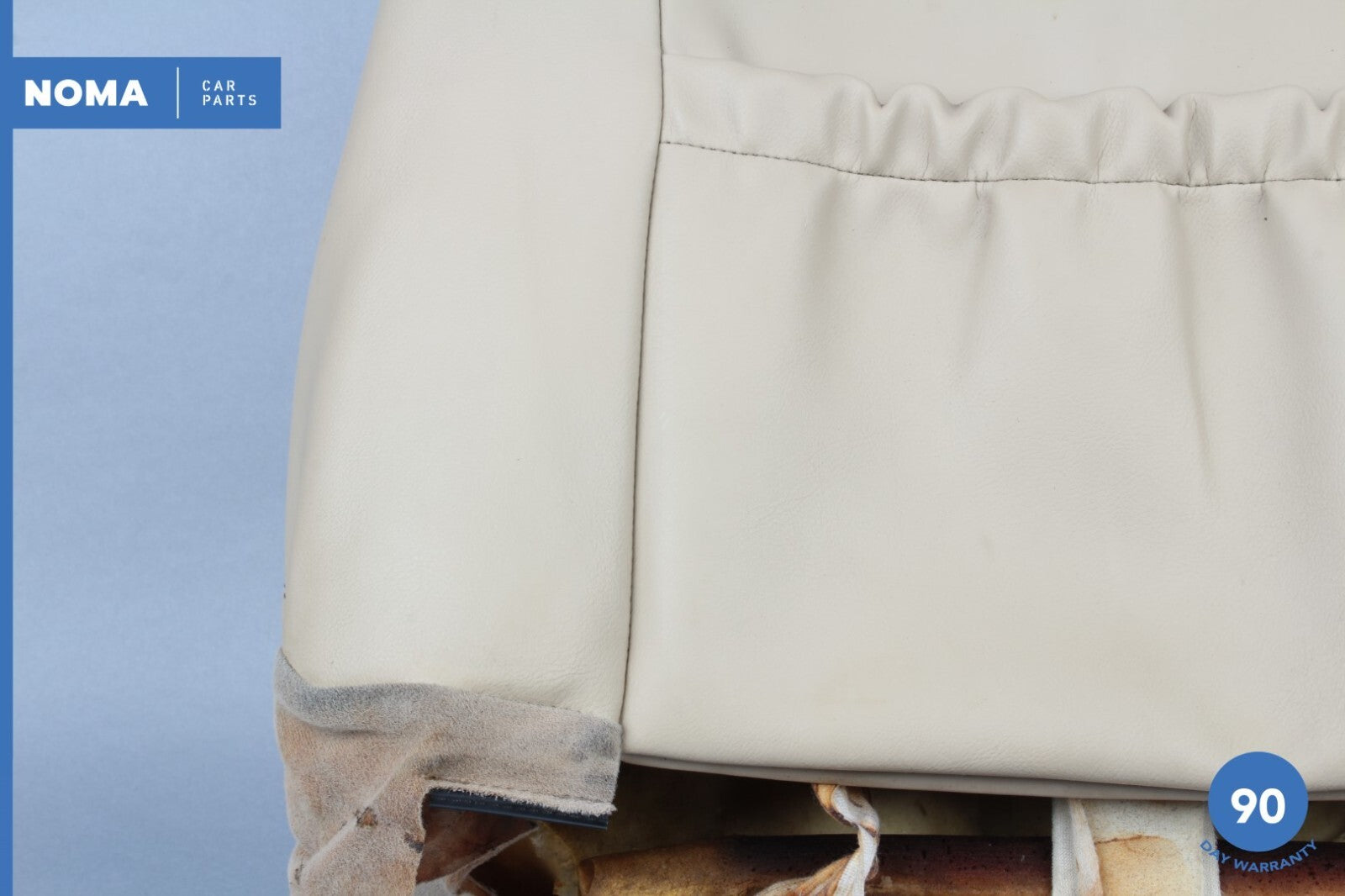 b8a23fd1-d42f-4604-a0f6-f9b27be2ce74