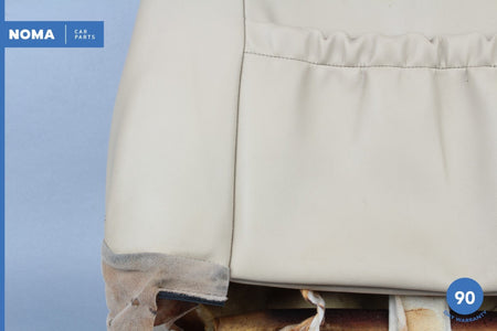 b8a23fd1-d42f-4604-a0f6-f9b27be2ce74