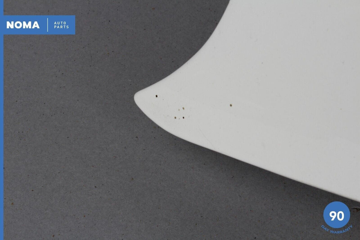 7321b67f-b434-4de3-b120-cf18388d4adf