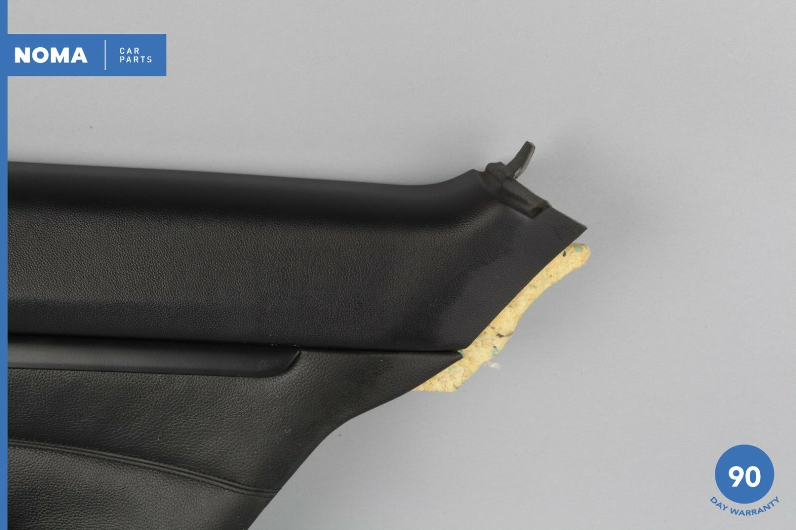 7caf41bc-6a93-4c0a-88a8-b0a937fd0257