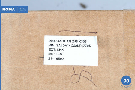 9f69af27-f414-4159-bf6f-32d2cf1ea937