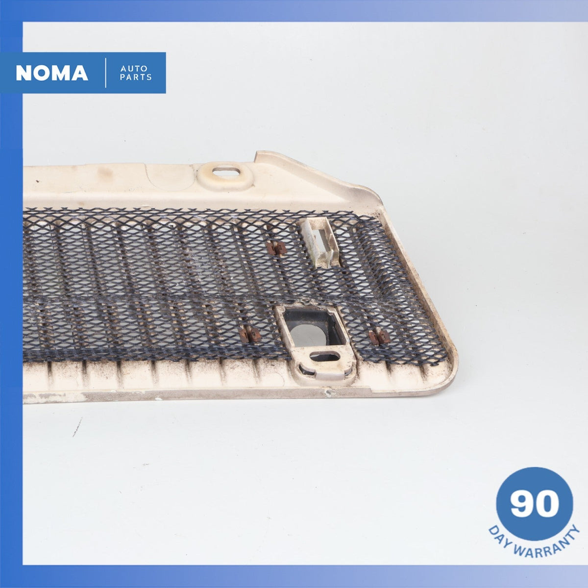 b1d3fbf8-b9c5-4a60-a72a-83301e09d604