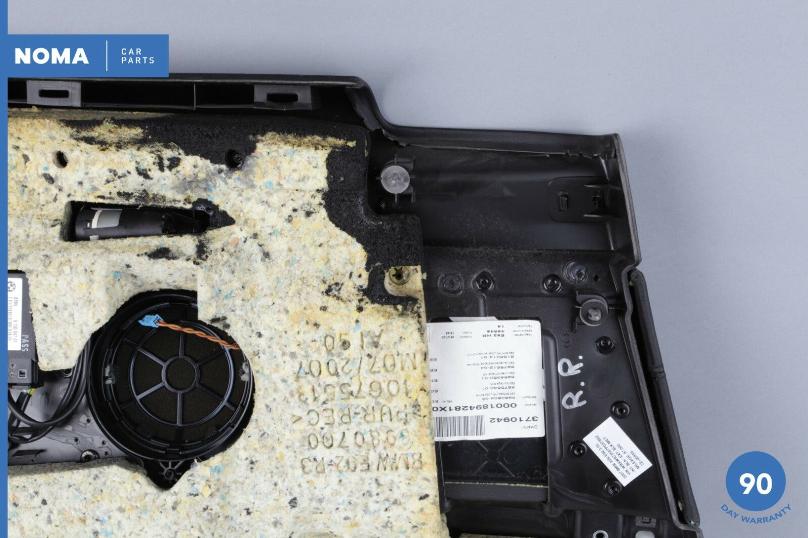 54dc294e-c62f-472d-a39a-df94e0e2efae