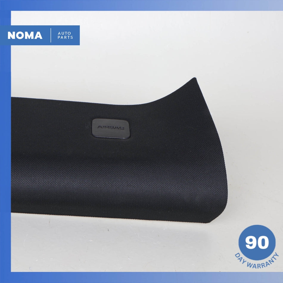 13-22 Land Rover Range Rover L405 A-Pillar Trim Front Right Passenger Side OEM