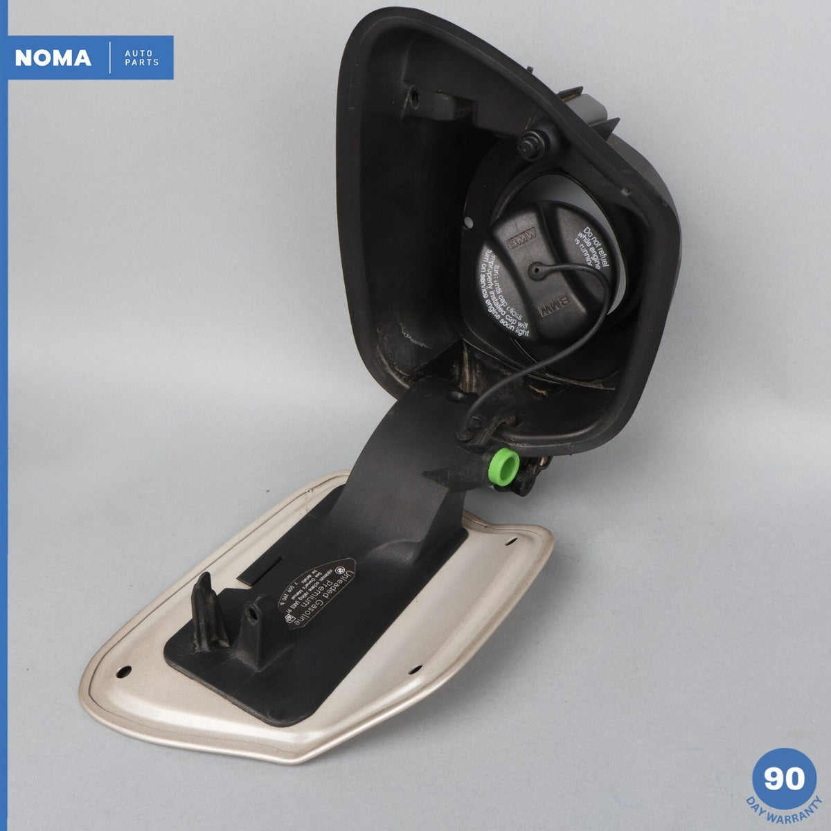 3cc8184c-be53-42bb-a78e-88fe46fd07be