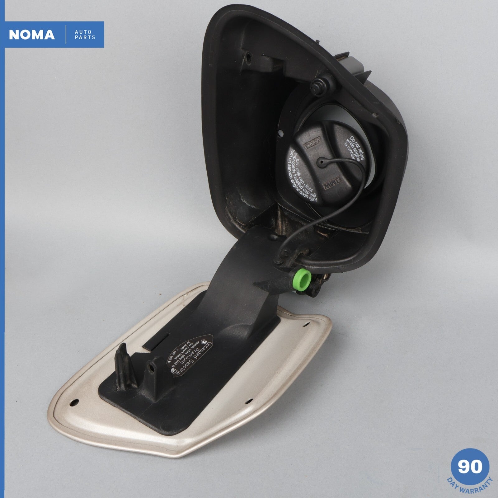 3cc8184c-be53-42bb-a78e-88fe46fd07be