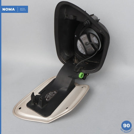 3cc8184c-be53-42bb-a78e-88fe46fd07be