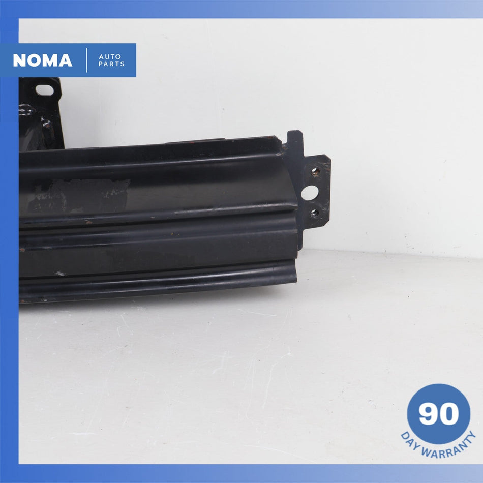 10-13 Land Rover L319 LR4 Front Bumper Reinforcement Impact Bar AH2213D020AA OEM
