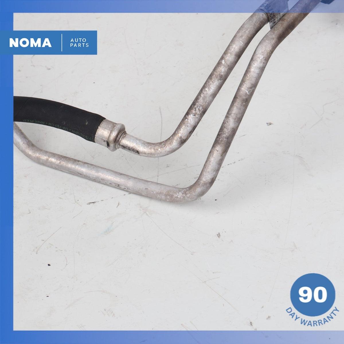 c997b552-bc31-44dd-abbd-8b0be6943f17