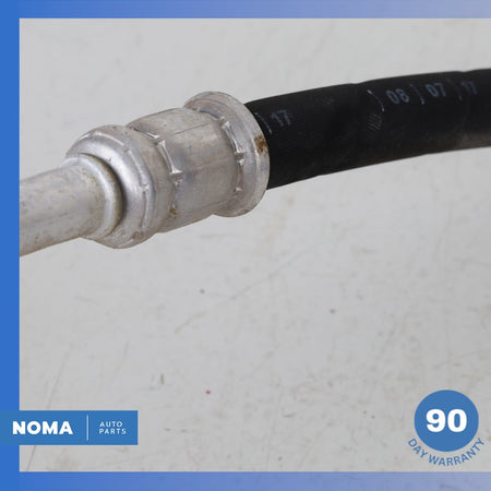 25a1fe93-715d-4c60-9c0c-97d3f57f8ec0