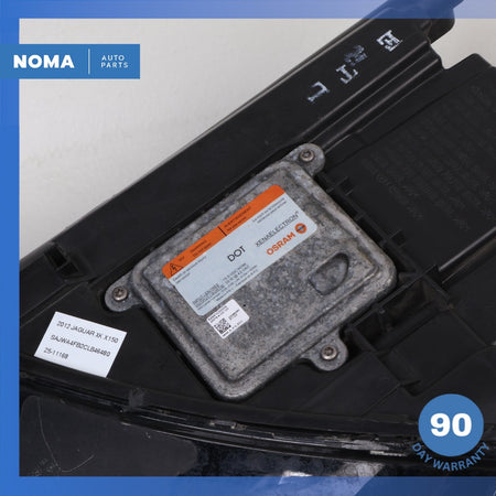 47cc8115-aac6-4998-b5d5-201e25c35745