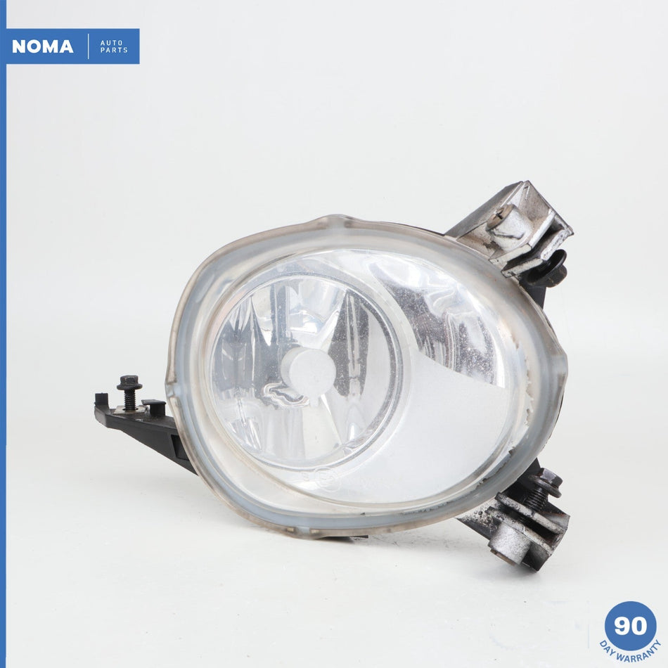 01-06 Jaguar XKR X100 Front Right Passenger Side Fog Light Lamp LJE5090AC OEM