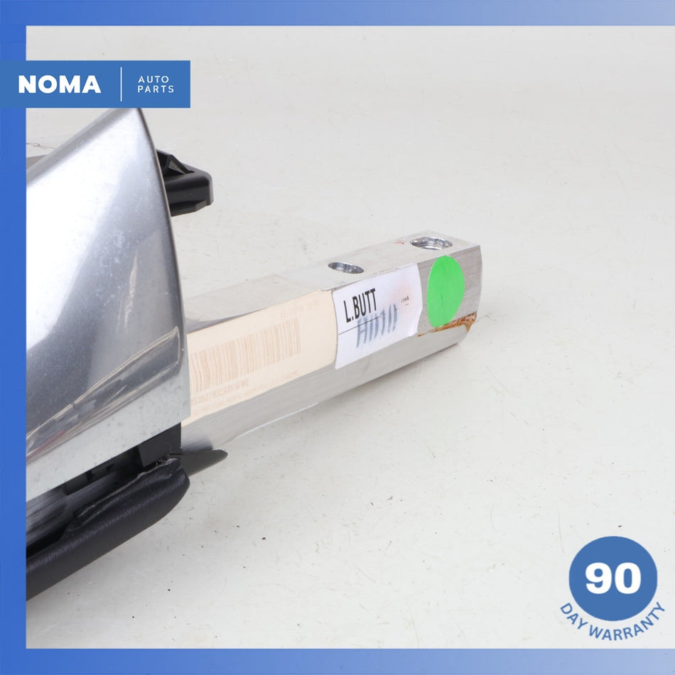 14-24 Jaguar X152 F-Type Convertible Right Side Rollover Protection Bar OEM
