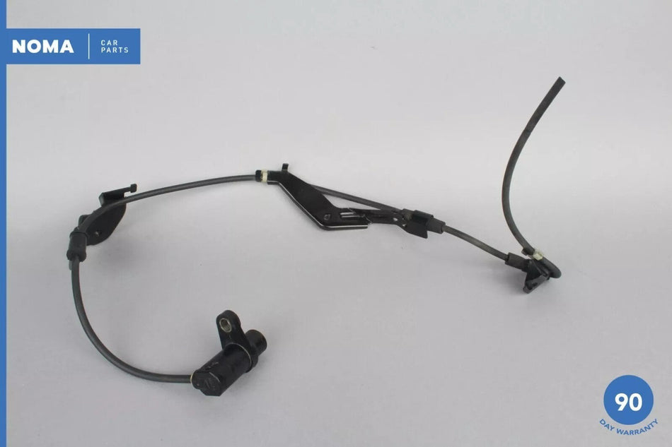95-00 Lexus UCF20 LS400 Rear Left Side ABS Wheel Speed Sensor Harness OEM