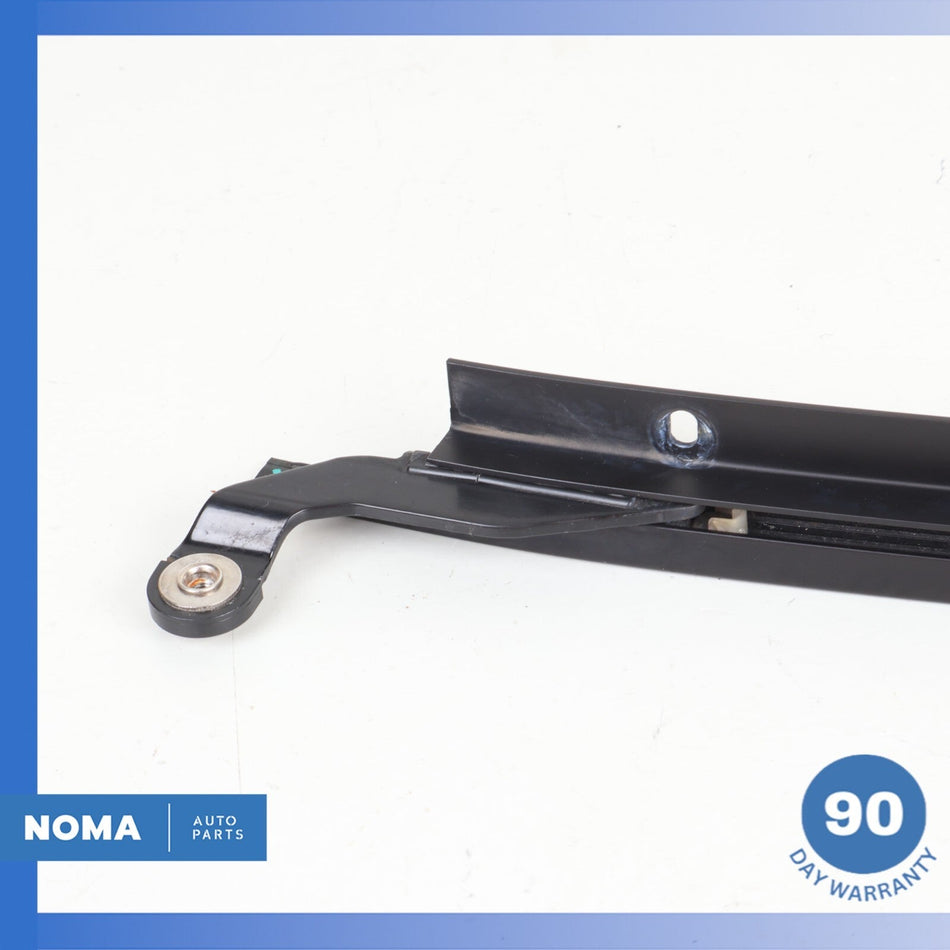 13-22 Range Rover Sport L494 Panorama Sun Roof Right Frame Track Rail Guide OEM